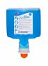 Azu120tf Azure Deb Foam Wash Refill For Dispensers