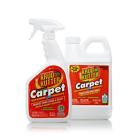 4389 B-01 Krud Kutter 2-pack