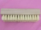 B-176 Magnolia Brush 5 Pack