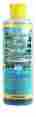 B000p6b28s Easycare Fountec Algaecide Clarifier 8 Oz Bottle New 732337500082
