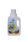 B001e5dzqq Fit Organic 32 Oz 881133071767