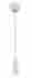 B00324c Brushtech Foam-multi-purpose Airpot Carafe Vase Cleaning Brush 079115003244