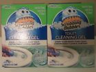25700703006 B003e7f5lu Scrubbing Bubbles Toilet Cleaning