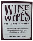 B004pc2e0i True Wine Stain Removing 0859431007023