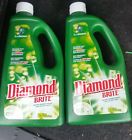 B005mka4u4 Melaleuca Ecosense Diamond Brite Automatic