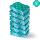 B007c5ih4c Scrunge Scrub Sponge Pack Of