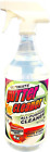 B007i5p3rk Gutter Edge Cleaner Citrus 844247073829