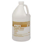 B00811 Misty Dust Mop Treatment 1