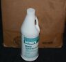 B00993 Misty Drain Maintainer Bottle Pack