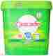 B00c72bxzk Cascade 110 Ct Dishwasher Dishwashing Detergent Pods Tablets Soap Actionpacs 037000871514