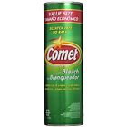 B00d0ati3c Comet All-purpose Cleaners Cleanser 678112194964