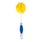 B00l9uscx2 Scrub Buddies Sponges Dish Cleaning Pack 852684995529