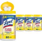 B00q70rcw6 Lysol Disinfecting Wipes Bulk Laptop Phone Lemon Lime 689781447626