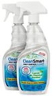 B011ajrjzi Cleansmart Daily Surface Cleaner 850471005697