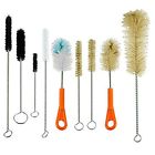B011shknyq Houseables Brush Cleaning Set 794615224707
