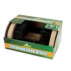 B012u8jbk4 Koleimp Shoe Cleaning Brush 731015216260