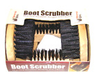 B015gcd4ze Rhino Scraper Boot Brush Scrubber All In One 858502005067