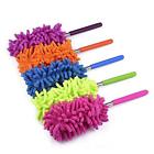 B01gpu2a74 Rosefinch Fang Phoenixes Retractable Long Reach Washable Dusting 799207220754
