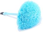 B01gzoyus2 Blue Microfiber Delicate Duster Two Ends Keyboard Notebook 606825679638