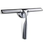 B01jhzzy0o Eprance E-prance Shower Window Squeegee