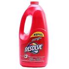 B01lm97xyi Resolve Stain Remover Carpet