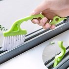 B01lwl7d3u Trycooling Hand-held Groove Gap 707870876598