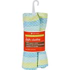 B01lx7a7gh Scrub-it Multi-purpose Scouring Pads 075008511001