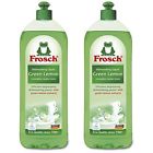 B01lxo9bl1 Frosch Natural Green Lemon 9001531163333