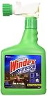 B01lzdwoqe Windex Outdoor Glass Patio 686696620052