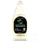 B01m0sklvm Glass Cleaners Dark Cystal Fast Ships Nip New 813358001649