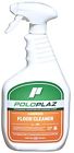 B01m4gjc0g Poloplaz Hardwood Floor Cleaner 794211310255