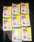 B01m59bx3c Lysol Click Gel Auto Toilet Bowl Cleaner Citrus Packs Of