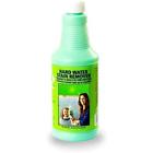B01m7t3d99 Bio Glass Cleaners Clean Eco Friendly Hard Water 041968791449