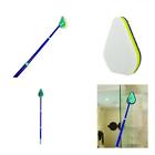 B01m9j725e Reach Bathroom Power Scrubber Cleaner Brush Bathtub Tub 681321102422