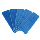 B01n02pur3 Haoun Laminate Hardwood Floor 190550128696