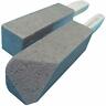 B01n08q7nc Battlehymn Toilet Bowl Pumice Cleaning Stone With Handle 725186984691