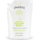 B01n5yblpl Puracy Liquid Dish Soap 8003737732635