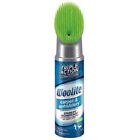 B01nb9xiv0 Wo Lite Woolite Fabric Upholstery Cleaner Foam Oz