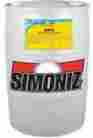 B0400055 Simoniz Brite Glass And All
