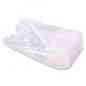 B04ct Bowl Para 4oz Deodorizer 14 Cherry Carton Toilet Block