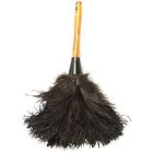 B06xw2krt2 Ostrich Feather Dusters Killer Mini Duster 867332000333