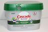 B07ctq8thp Cascade Platinum Plus Dishwasher Detergent Actionpacs Lemon Count