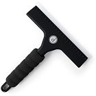 B1 Desired Tools Squeegee For Shower Window And Car 691200369983