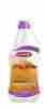 B1008794 Weiman High Traffic Hardwood Floor Polish Restorer 27 Fl Oz 041598001239