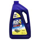 B1045863 Rid-x Septic Tank System Treatment