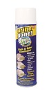 B1077324 Stream Clean Carpet Stain 893621002368
