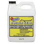 B232 Gunk Liquid Boiler Seal 078698101361