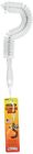 B38c Brushtech Coffee Pot Cleaning Brush 079115000380