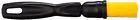 B62c Brushtech Keyboard Duster Brush 079115000625