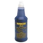 17922516519 Ba-51650 Barbicide Disinfectant Plus Ounce